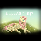 Lullaby EP