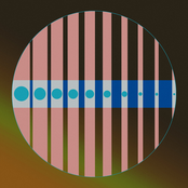 New Twilight Music Vol. 2 Contributions And Bonus Tracks