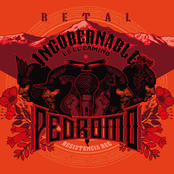 Ingobernable (Es el Camino)