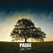 Stay Awake by Paige