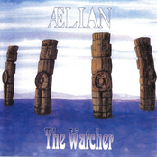 The Watcher by Aelian