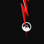 Magnetism, That Electricity..