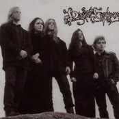 Dismal Euphony photo provided by Last.fm