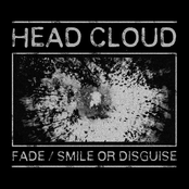 Fade / Smile or Disguise - Single