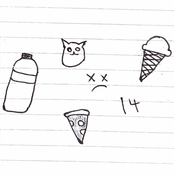 I'm Still Not Over It