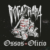 Ossos do Ofício