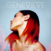 Genevieve: Colors