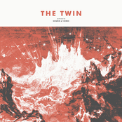 Sound of Ceres: The Twin