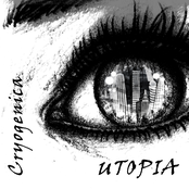 Utopia