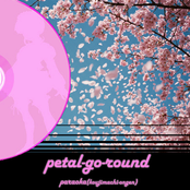 petal-go-round