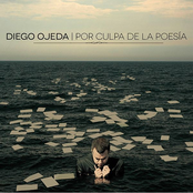 Por culpa de la poesía