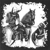 ...I Berem Plodovete Na Nasheto Nehajstvo