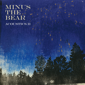 Riddles by Minus The Bear