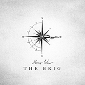 The Brig