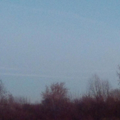 you don't have to stay