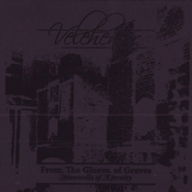 ...Из Мрака Могил. Каменные Колодцы Вечности