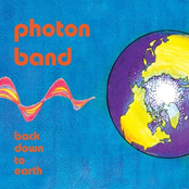 Photon Band: Back Down To Earth