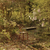 Luke Schneider: For Dancing in Quiet Light