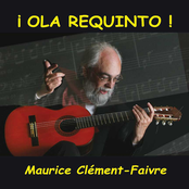 ¡ Ola Requinto !