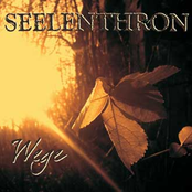 Wege by Seelenthron