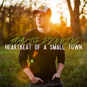 Heartbeat of a Small Town