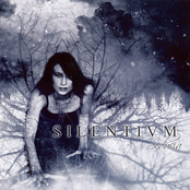 Hangman's Lullaby by Silentium