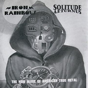 The New Wave of American True Metal