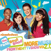 Home by The Fresh Beat Band