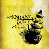 Fenndango