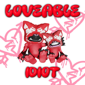 Lovable Idiot