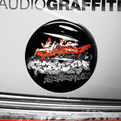 Audio Graffiti