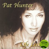 pat hunter