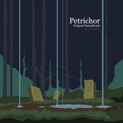 Petrichor Original Soundtrack