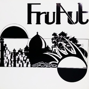 Fru Aut (Lp)
