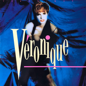Véronique