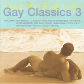 Over The Rainbow | Gay Classics 3