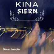Demo Sampler