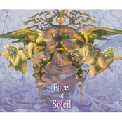 Face of Soleil