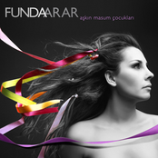 Erite Erite by Funda Arar