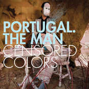 Out And In And In And Out by Portugal. The Man