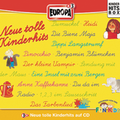 17 tolle kinderhits