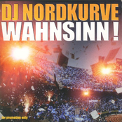 Dj Nordkurve