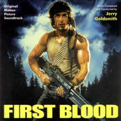 Rambo - First Blood