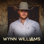 Wynn Williams: Wynn Williams