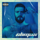climax.