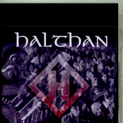 Collapse in Progress