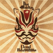 Tha Vietnamists - Live Routine by Tha Trickaz