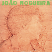 Meu Louco by João Nogueira