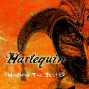 Harlequin: Waking The Jester