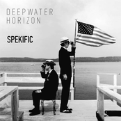 Spekific